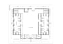 convert your hand sketch or PDF into an autocad dwg file